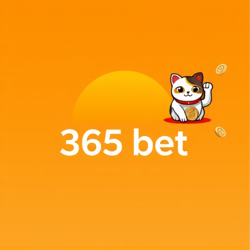 cbf365 - Plataforma de Apostas